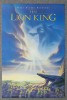 lion king.JPG